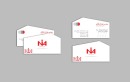 Nia Decor